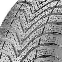 Vredestein Snowtrac 5 ( 165/65 R14 79T )