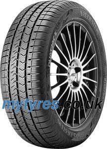 Vredestein Quatrac 5 ( 155/70 R13 75T )