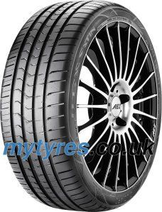 Vredestein Ultrac Satin ( 215/40 ZR18 89Y XL ) - Thumbnail 1