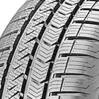 Vredestein Quatrac 5 ( 255/60 R17 106V, with rim protection ridge (FSL) )