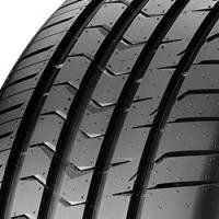 Vredestein Ultrac Satin ( 215/50 ZR18 92W )