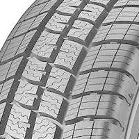 Vredestein Comtrac 2 All Season ( 205/75 R16C 110/108R )