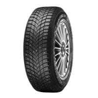 Vredestein Wintrac Ice ( 225/55 R17 101T XL, studded )