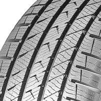 Vredestein Quatrac Pro ( 215/50 R17 95Y XL )