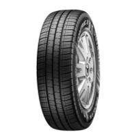 Vredestein Comtrac 2 ( 215/60 R17C 109/107T )