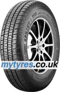 Vredestein Sprint+ ( 195/60 R15 88V )