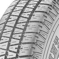Vredestein Sprint+ ( 205/50 ZR17 93Y XL with rim protection ridge (FSL) )