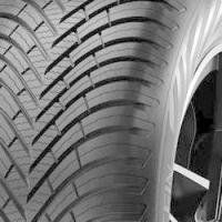 Vredestein Quatrac ( 195/65 R15 91V )