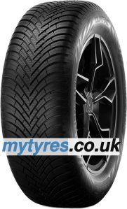 Vredestein Quatrac ( 175/55 R15 77T )