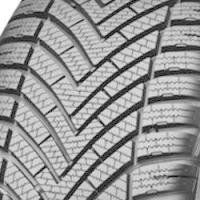 Vredestein Wintrac ( 165/60 R15 77T )