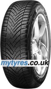 Vredestein Wintrac ( 195/50 R16 88H XL )
