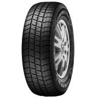 Vredestein Comtrac 2 All Season + ( 205/75 R16C 110/108R ) - Image 1