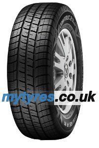 Vredestein Comtrac 2 All Season + ( 195/75 R16C 107/105R )