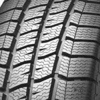 Vredestein Comtrac 2 Winter + ( 215/75 R16C 116/114R )