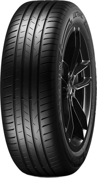 Vredestein Ultrac ( 215/65 R17 99V )