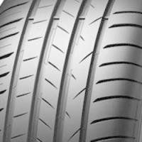 Vredestein Ultrac ( 235/50 R17 96Y with rim protection ridge (FSL) ) - Image 1