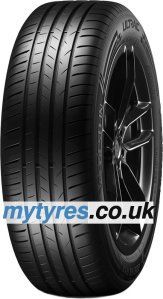 Vredestein Ultrac ( 215/70 R16 100H ) - Image 1