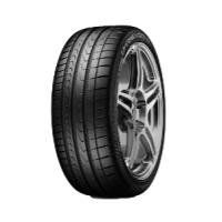 Vredestein Ultrac Vorti R+ ( 265/35 ZR20 (99Y) XL )