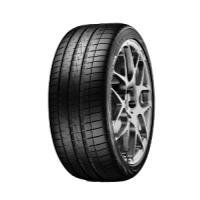 Vredestein Ultrac Vorti+ ( 255/50 ZR19 (107Y) XL )