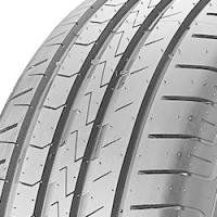 Vredestein Sportrac 5 ( 185/65 R15 92V XL AO )