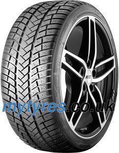 Vredestein Wintrac Pro ( 195/55 R20 95H XL )