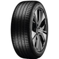 Vredestein Quatrac Pro EV ( 235/45 R18 98W XL EV )