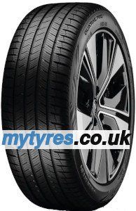 Vredestein Quatrac Pro EV ( 225/55 R18 102V XL EV )