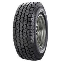 Vredestein Pinza AT ( 265/65 R17 112H )