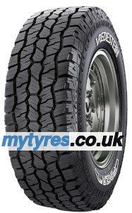 Vredestein Pinza AT ( 225/75 R16 104T )