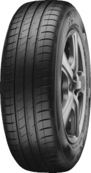 Vredestein Ultrac TF ( 175/65 R14 82T )