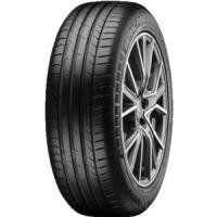 Vredestein Ultrac Pro ( 255/50 ZR19 (107Y) XL with rim protection ridge (FSL) )