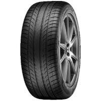 Vredestein Quatrac Pro 2 ( 215/60 R17 96H EVc ) - Image 1