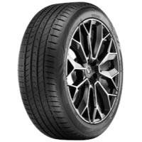 Vredestein Quatrac Pro+ ( 215/45 R18 93Y XL, with rim protection ridge (FSL) )