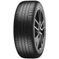 Vredestein Ultrac+ ( 205/50 R17 89Y with rim protection ridge (FSL) )