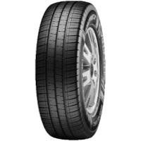 Vredestein Comtrac 2+ ( 235/65 R16C 115/113R )