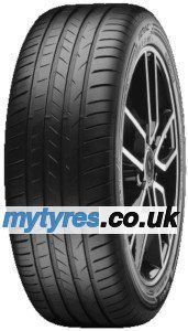 Vredestein Ultrac+ ( 215/55 R16 97W XL )