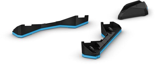 Tacx Neo Motion Plates - Image 1