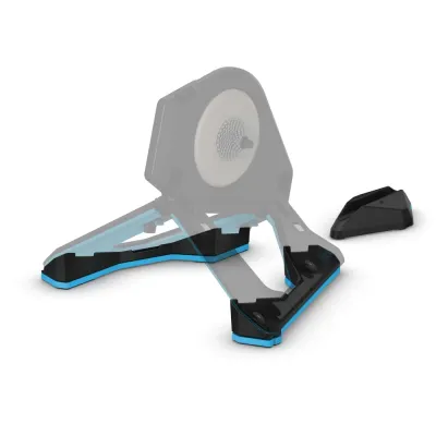 Tacx Neo Motion Plates - Thumbnail 2
