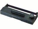 Epson ERC27B Ribbon Cartridge for TM-U290/II -U295 M-290 black - Thumbnail 2