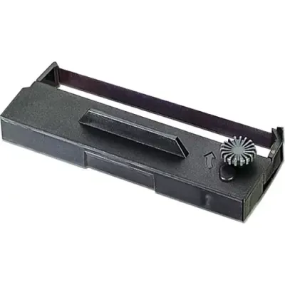 Epson ERC27B Ribbon Cartridge for TM-U290/II -U295 M-290 black