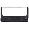Epson ERC23B Ribbon Cartridge for TM-267/II,-250, -270, -280, M-260 series, black