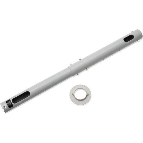 Epson Ceiling Pipe (450mm) - ELPFP13 - Image 1