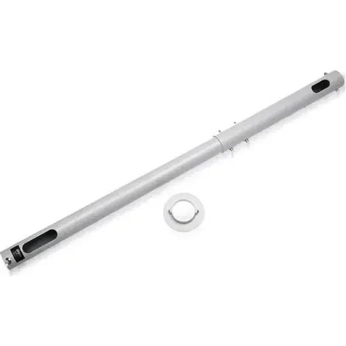 Epson Ceiling Pipe (700mm) - ELPFP14 - Image 1