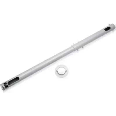 Epson Ceiling Pipe (700mm) - ELPFP14