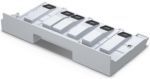 Epson Borderless Maintenance Tank 17" - Image 1