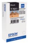 Epson Ink Cartridge XXL Black 3.4k - Image 1