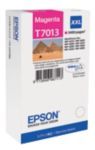 Epson Ink Cartridge XXL Magenta 3.4k