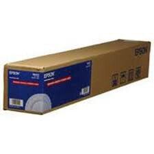 Epson Bond Paper White 80 841mm x 50m