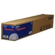 Epson Bond Paper Satin 90, 610mm x 50m - Image 1