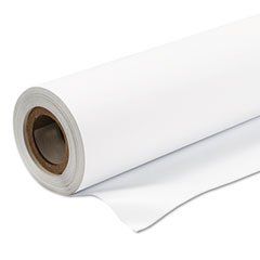 Epson Coated Paper 95, 1067mm x 45m - Image 1